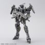 BANDAI HG Full Metal Panic - M9 Gernsback (Commander Type) Ver. IV 1/60 Scale Plastic Model