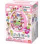 BANDAI Tamagotchi incontra i personaggi Sanrio incontra la versione