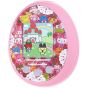 BANDAI Tamagotchi incontra i personaggi Sanrio incontra la versione