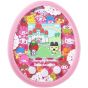 BANDAI Tamagotchi incontra i personaggi Sanrio incontra la versione