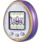 BANDAI Tamagotchi 4U Versión Morada