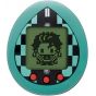 BANDAI Tamagotchi Kimetsu no Yaiba (Demon Slayer) Tanjiro-tchi Color