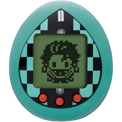 BANDAI Tamagotchi Kimetsu...