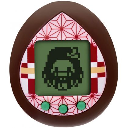 BANDAI Tamagotchi Kimetsu...