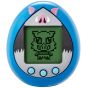 BANDAI Tamagotchi Kimetsu no Yaiba (Uccisore di demoni) Inosuke-tchi a colori