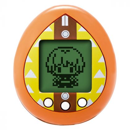 BANDAI Tamagotchi Kimetsu...