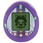 BANDAI Tamagotchi Kimetsu no Yaiba (Demon Slayer) Shinobu-tchi Color