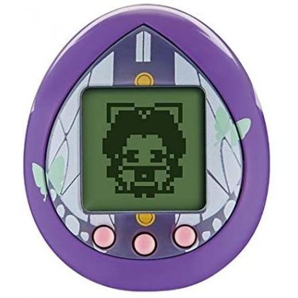 BANDAI Tamagotchi Kimetsu...