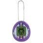 BANDAI Tamagotchi Kimetsu no Yaiba (Uccisore di demoni) Shinobu-tchi Color