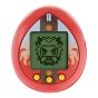 BANDAI Tamagotchi Kimetsu no Yaiba (Dämonentöter) Kyojuro-tchi Color