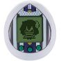 BANDAI Tamagotchi Kimetsu no Yaiba (Dämonentöter) Obanai-tchi Color