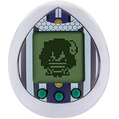 BANDAI Tamagotchi Kimetsu...