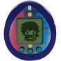 BANDAI Tamagotchi Kimetsu no Yaiba (Uccisore di demoni) Giyu-tchi Color