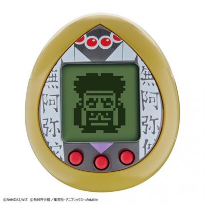 BANDAI Tamagotchi Kimetsu...