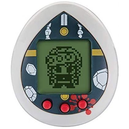 BANDAI Tamagotchi Kimetsu...