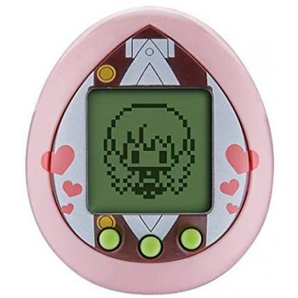 BANDAI Tamagotchi Kimetsu...