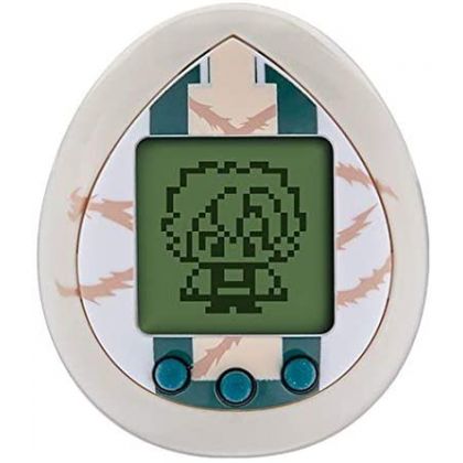 BANDAI Tamagotchi Kimetsu...