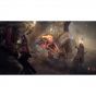 Koei Tecmo Spiele Nioh 2 Remastered Komplettausgabe PlayStation 5 PS5