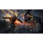 Koei Tecmo Games Nioh 2 Remastered Edizione Completa PlayStation 5 PS5