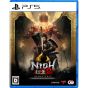 Koei Tecmo Spiele Nioh 2 Remastered Komplettausgabe PlayStation 5 PS5