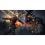 KOEI TECMO GAMES Nioh Remastered Edizione Completa PlayStation 5 PS5