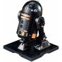 Kit di modellismo in plastica BANDAI Star Wars R2-Q5