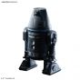 Kit di modellismo in plastica BANDAI Star Wars R4-I9