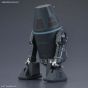 Kit di modellismo in plastica BANDAI Star Wars R4-I9