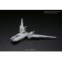 BANDAI Star Wars U-Wing Fighter & Tie Striker Plastikmodellbausatz