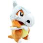 Sanei Pokemon Collection PP38 Cubone (Karakara) Plush, Small