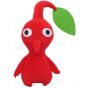 Sanei PK01 Pikmin - Pikmin red