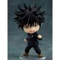 Nendoroid 1506 Jujutsu Kaisen - Megumi Fushiguro della Good Smile Company