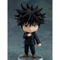 Nendoroid 1506 Jujutsu Kaisen - Megumi Fushiguro della Good Smile Company