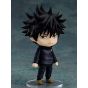 Nendoroid 1506 Jujutsu Kaisen - Megumi Fushiguro della Good Smile Company