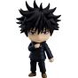 Nendoroid 1506 Jujutsu Kaisen - Megumi Fushiguro della Good Smile Company