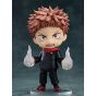 Gutes Lächeln Unternehmen Nendoroid 1479 Jujutsu Kaisen - Itadori Yuji