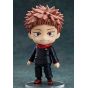 Gutes Lächeln Unternehmen Nendoroid 1479 Jujutsu Kaisen - Itadori Yuji