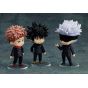 Gutes Lächeln Unternehmen Nendoroid 1479 Jujutsu Kaisen - Itadori Yuji