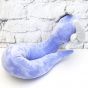 Sanei Pokemon Collection PP99 Miniryu (Dratini) Plush, Small