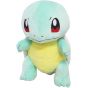 Sanei Pokemon Collection PP120 Zenigame (Squirtle) Plush, Medium