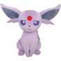 Sanei Pokemon Collection PP121 Eifie (Espeon) Plush, Small