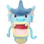 Sanei Pokemon Collection PP138 Gyarados Plush, Small