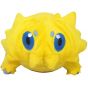 Sanei Pokemon Collection PP148 Bachuru (Joltik) Plush, Small