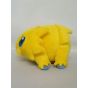 Sanei Pokemon Collection PP148 Bachuru (Joltik) Plush, Small