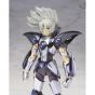 BANDAI Tamashii Nations Saint Seiya Myth Cloth - Orion Eden