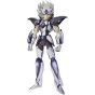 BANDAI Tamashii Nations Saint Seiya Myth Cloth - Orion Eden