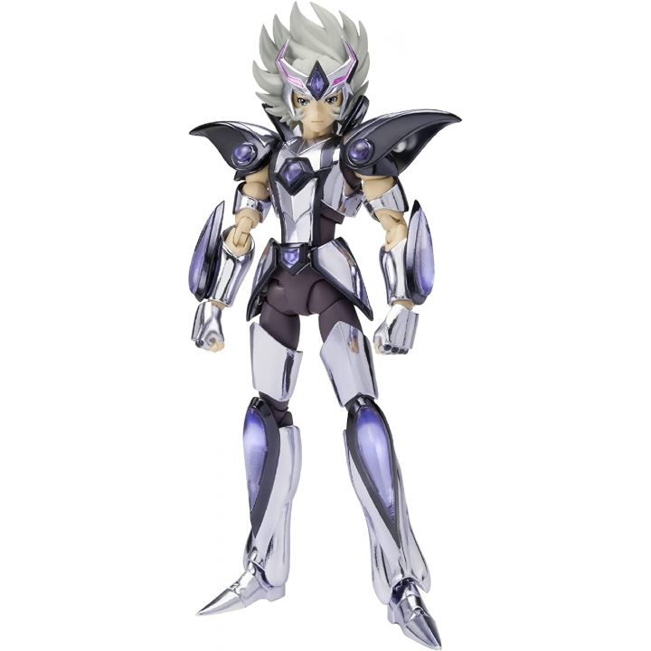 BANDAI Tamashii Nations Saint Seiya Mythos Tuch - Orion Eden