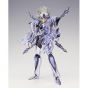 BANDAI Tamashii Nations Saint Seiya Mythos Tuch - Orion Eden