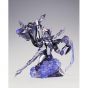 BANDAI Tamashii Nations Saint Seiya Myth Cloth - Orion Eden