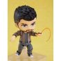 Nendoroid della Good Smile Company "Cyberpunk 2077" - V versione maschile